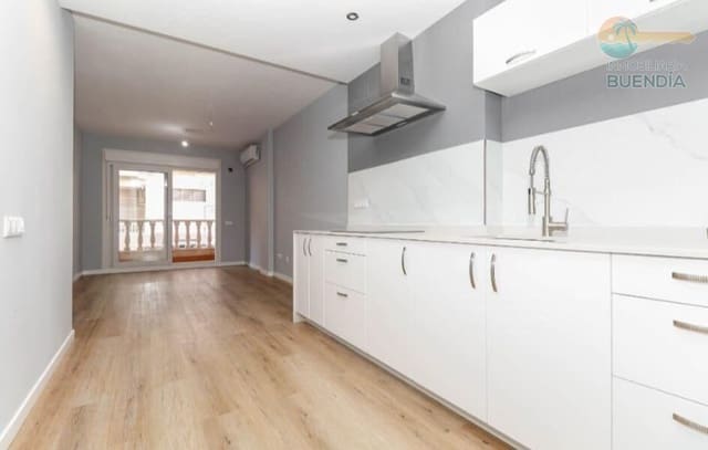 2 Zimmer Apartment zu verkaufen in La Mata, Torrevieja - 175.000 € (Ref: 8645181)