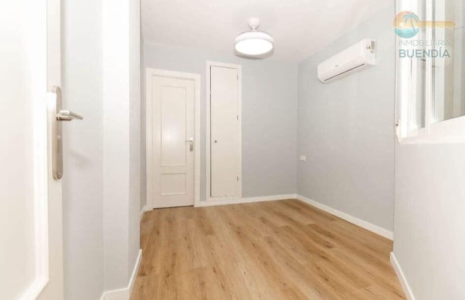 2 bedroom Apartment for sale in La Mata - € 175,000 (Ref: 8645181)