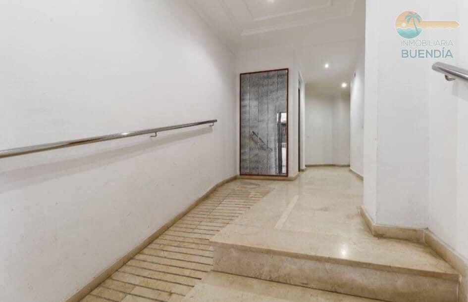 2 bedroom Apartment for sale in La Mata - € 175,000 (Ref: 8645181)