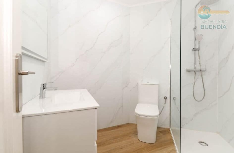 2 bedroom Apartment for sale in La Mata - € 175,000 (Ref: 8645181)