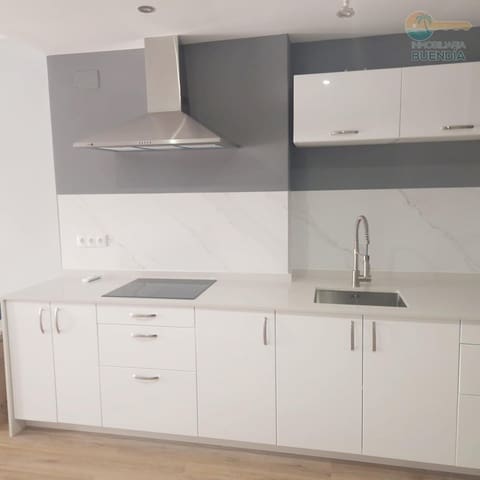 2 Zimmer Apartment zu verkaufen in La Mata, Torrevieja - 175.000 € (Ref: 8645181)