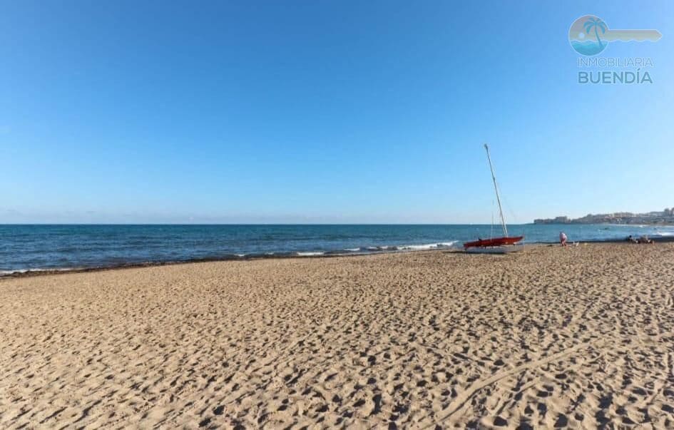 2 bedroom Apartment for sale in La Mata - € 175,000 (Ref: 8645181)