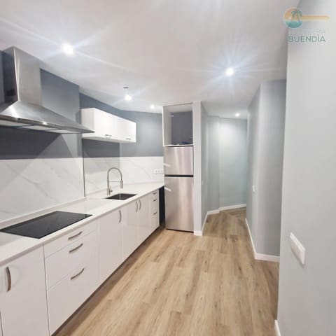 2 Zimmer Apartment zu verkaufen in La Mata, Torrevieja - 175.000 € (Ref: 8645181)