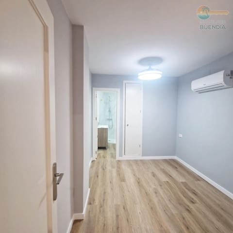2 Zimmer Apartment zu verkaufen in La Mata, Torrevieja - 175.000 € (Ref: 8645181)