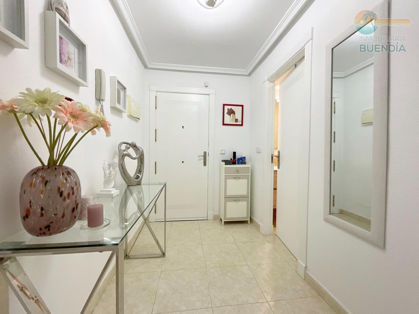 2 sypialnia Apartament na sprzedaż w Mazarron - 139 000 € (Ref: 8698142)