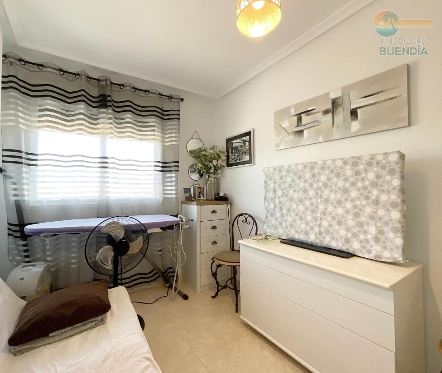 2 sypialnia Apartament na sprzedaż w Mazarron - 139 000 € (Ref: 8698142)