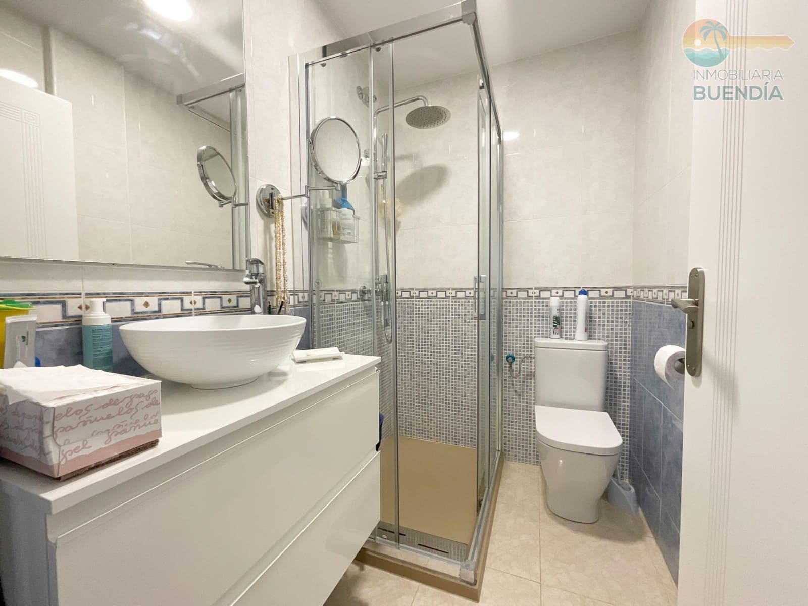 2 sypialnia Apartament na sprzedaż w Mazarron - 139 000 € (Ref: 8698142)