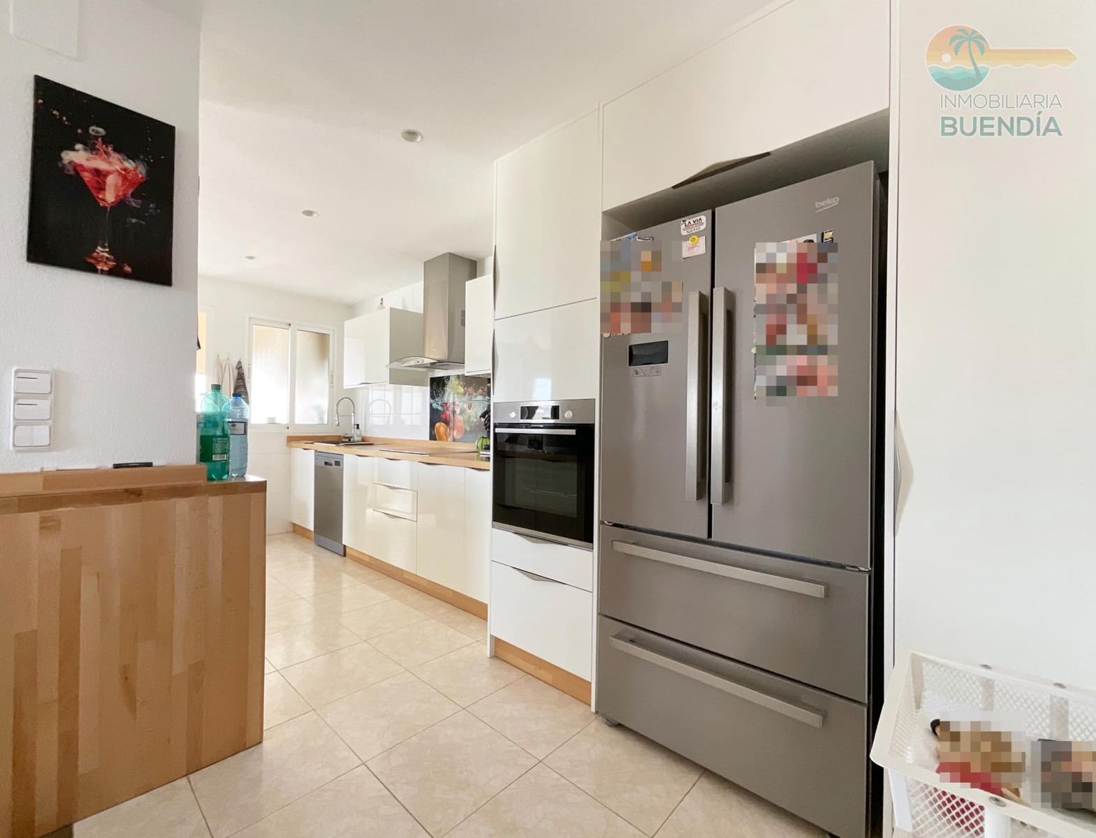 2 sypialnia Apartament na sprzedaż w Mazarron - 139 000 € (Ref: 8698142)