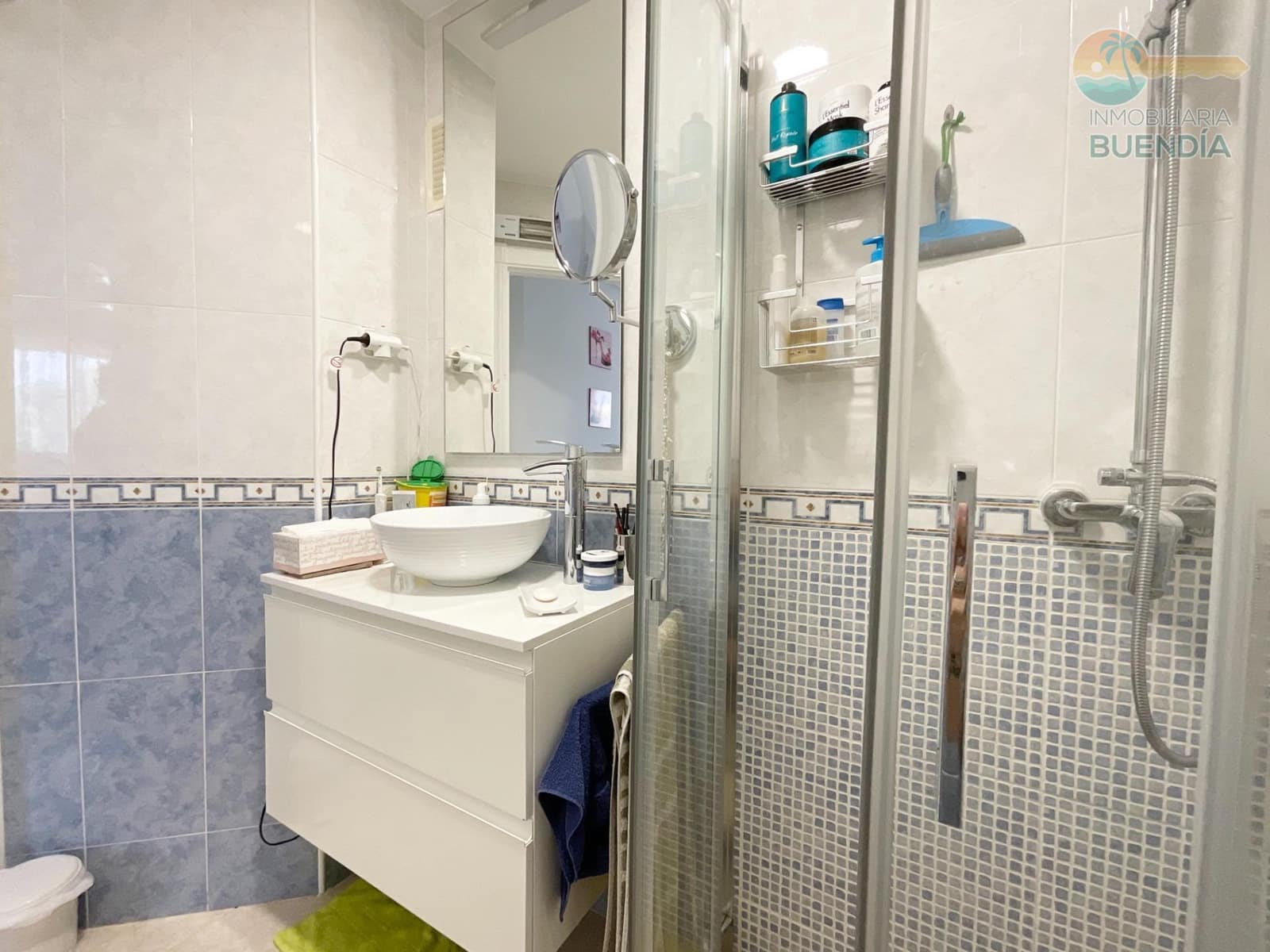 2 sypialnia Apartament na sprzedaż w Mazarron - 139 000 € (Ref: 8698142)