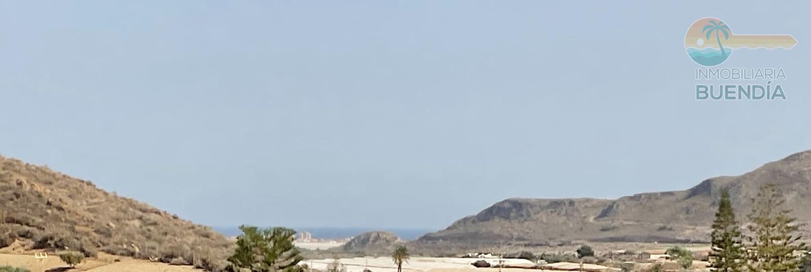 2 slaapkamer Appartement te koop in Mazarron - € 128.900 (Ref: 8698142)