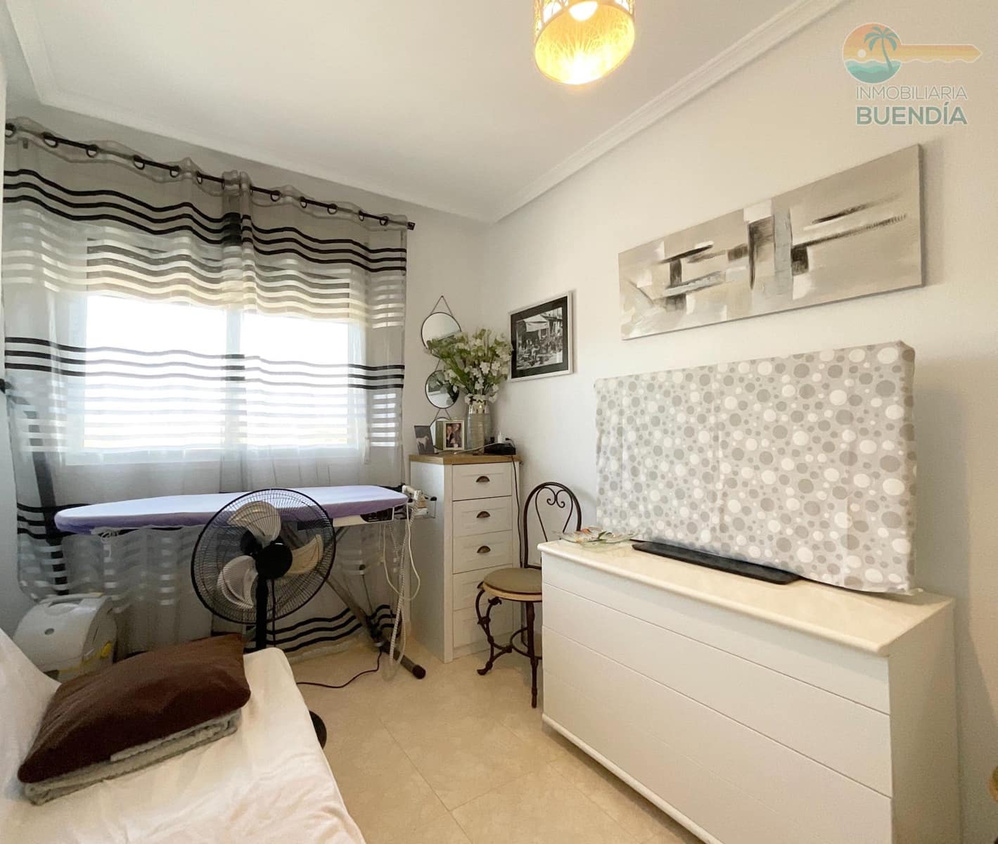 2 slaapkamer Appartement te koop in Mazarron - € 128.900 (Ref: 8698142)