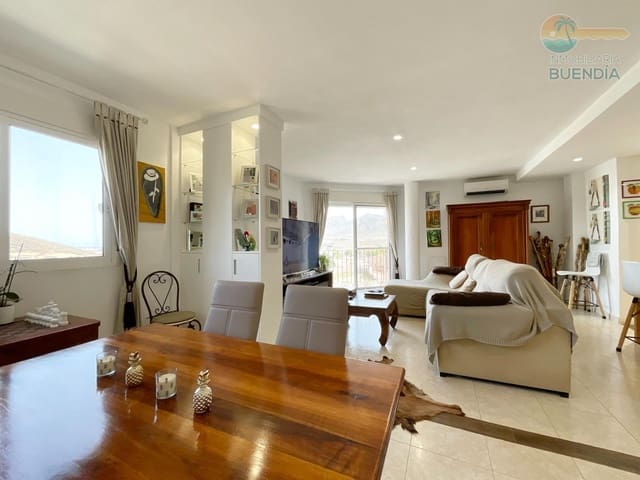 2 slaapkamer Appartement te koop in Mazarrón - € 128.900 (Ref: 8698142)