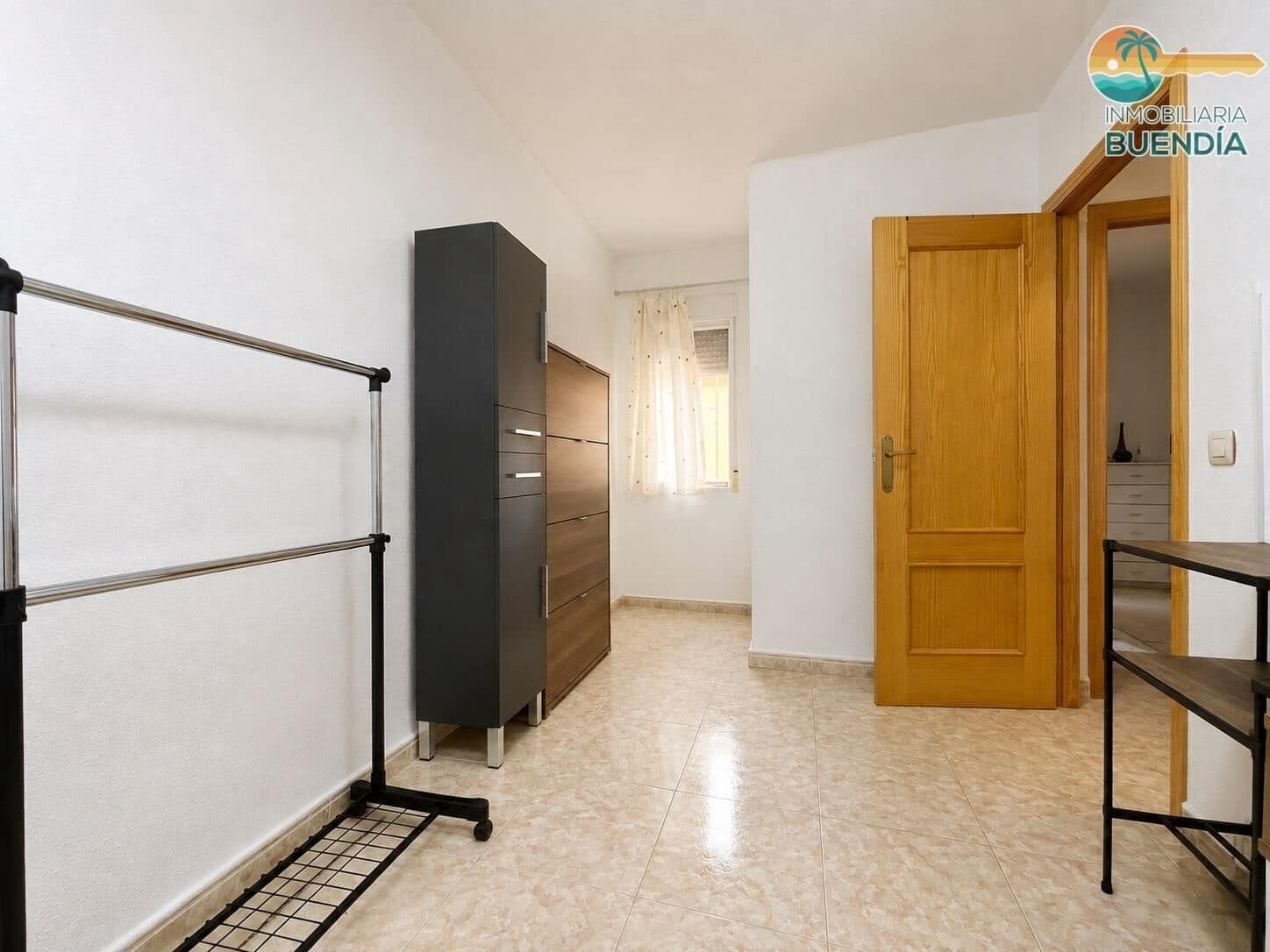 4 bedroom Apartment for sale in Puerto de Mazarron - € 229,900 (Ref: 8699963)