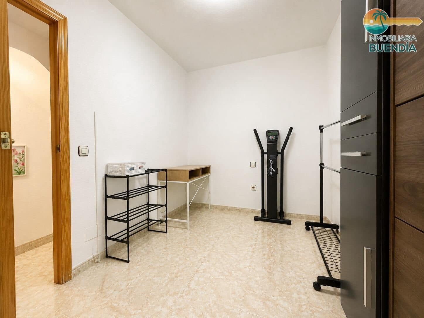 4 bedroom Apartment for sale in Puerto de Mazarron - € 229,900 (Ref: 8699963)