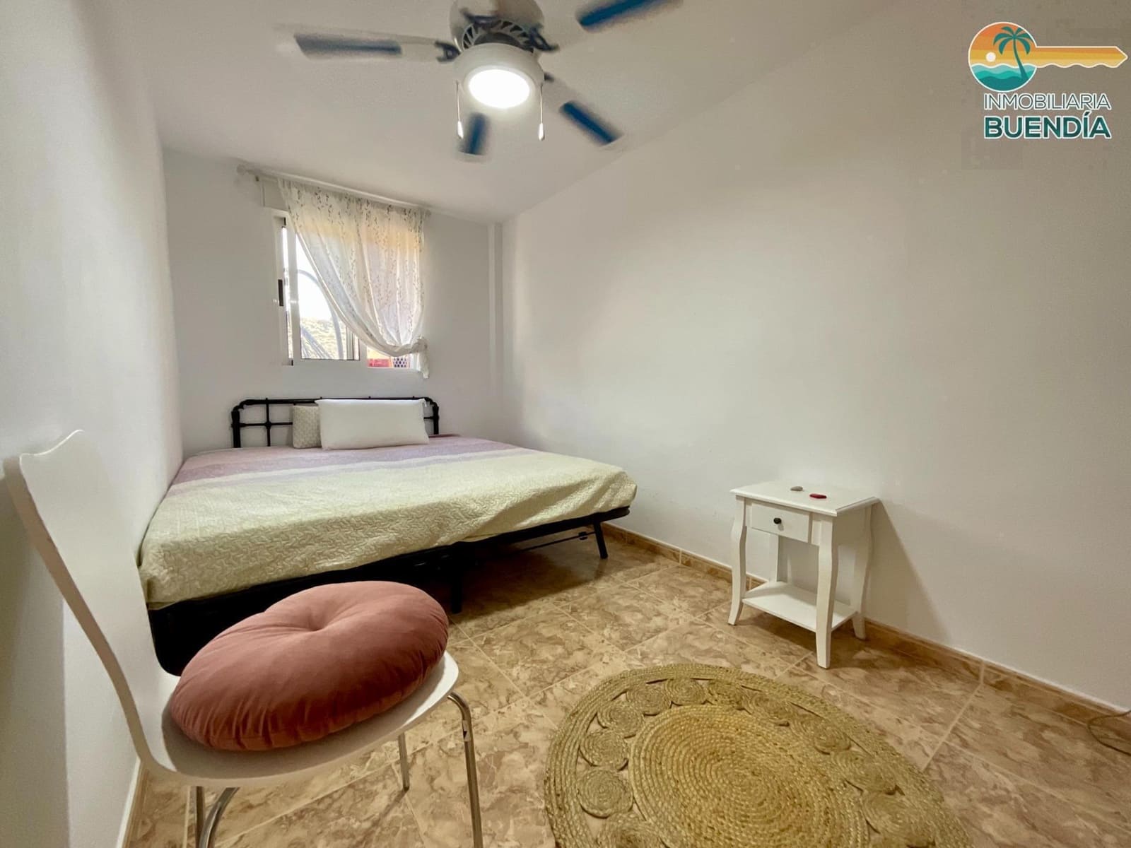 4 bedroom Apartment for sale in Puerto de Mazarron - € 229,900 (Ref: 8699963)