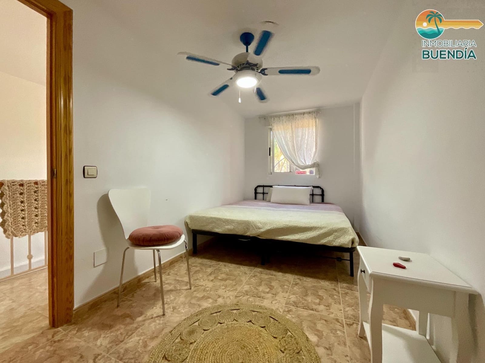 4 bedroom Apartment for sale in Puerto de Mazarron - € 229,900 (Ref: 8699963)