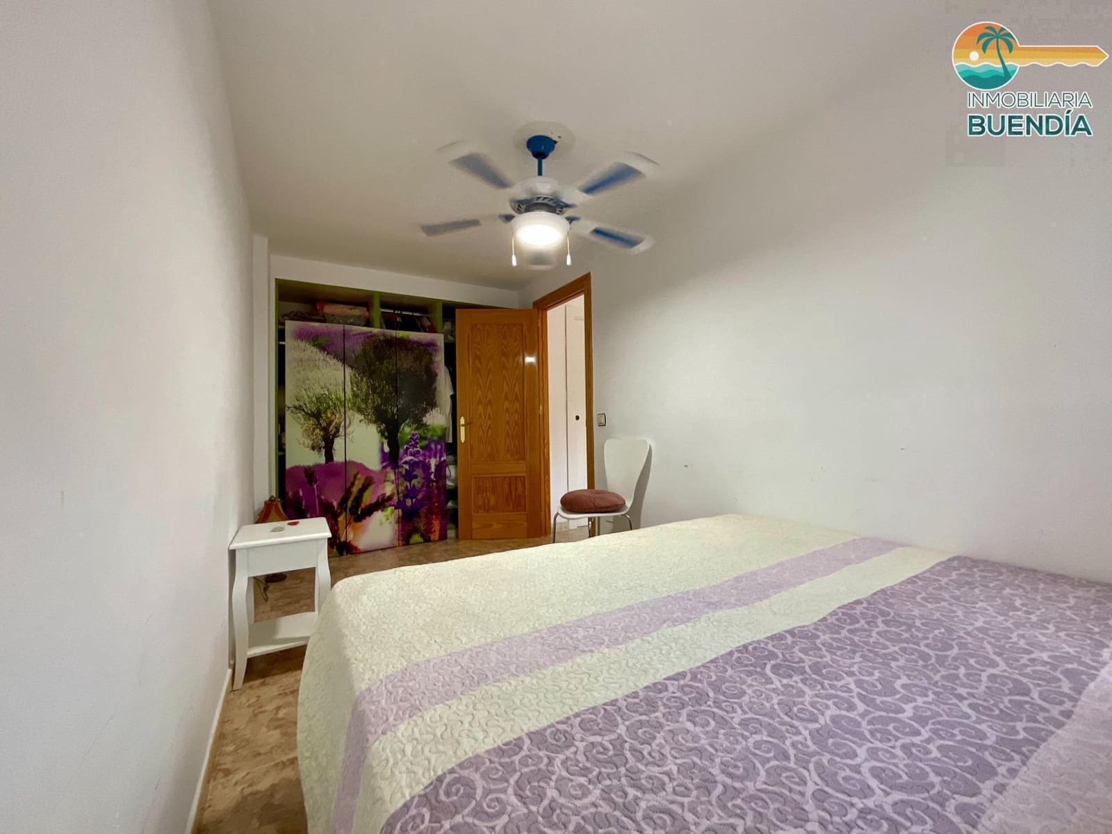 4 bedroom Apartment for sale in Puerto de Mazarron - € 229,900 (Ref: 8699963)