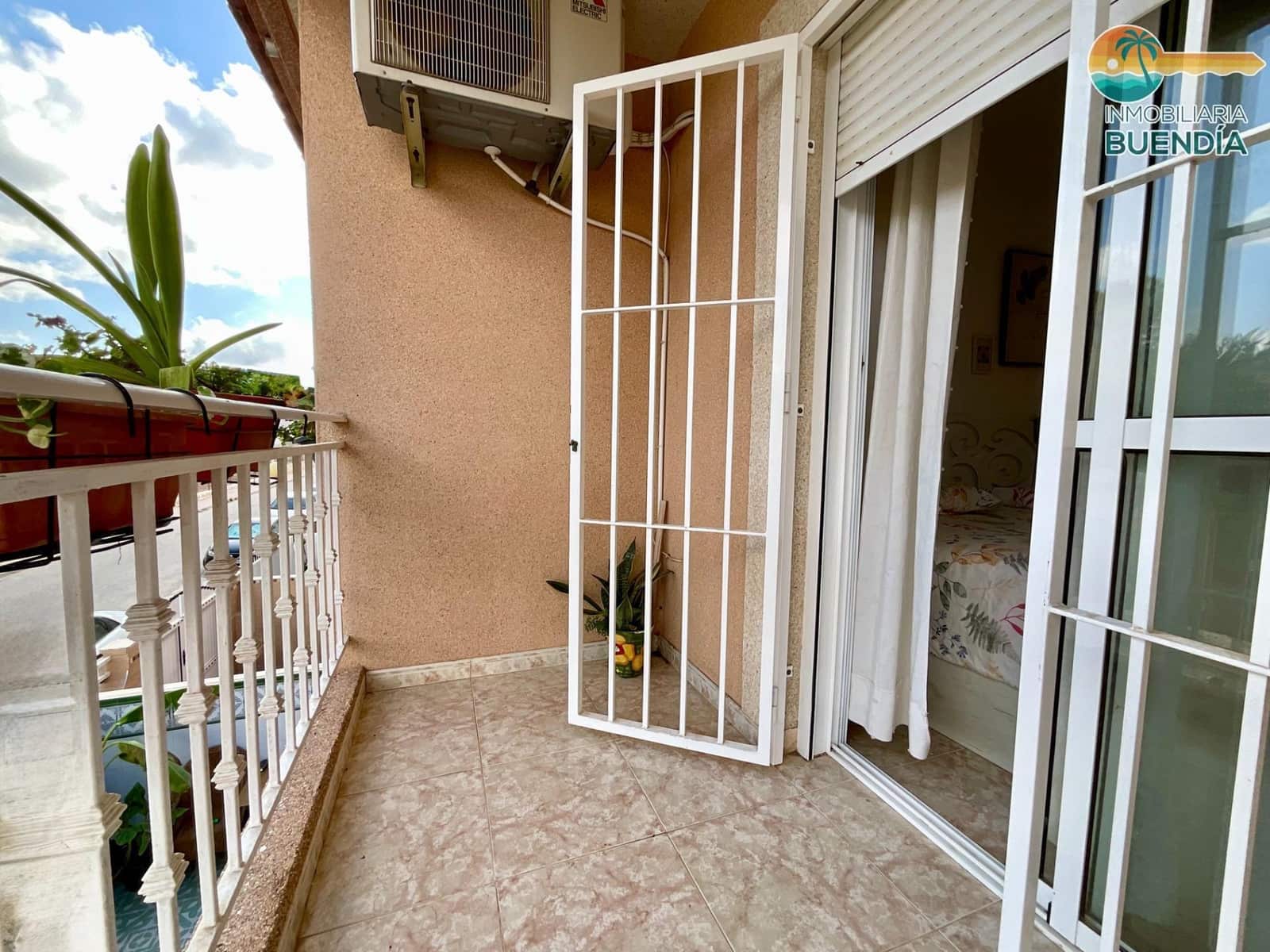 4 bedroom Apartment for sale in Puerto de Mazarron - € 229,900 (Ref: 8699963)
