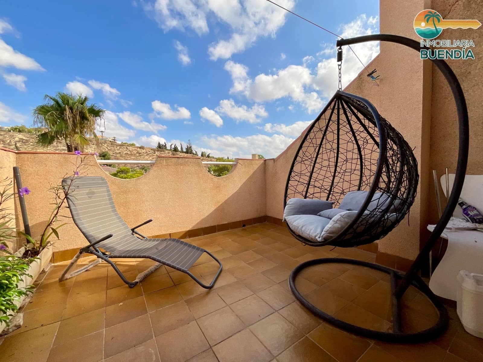 4 bedroom Apartment for sale in Puerto de Mazarron - € 229,900 (Ref: 8699963)