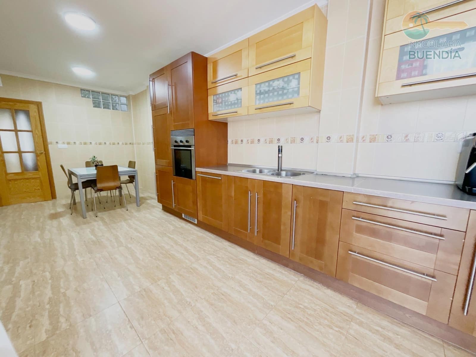 3 sypialnia Willa na sprzedaż w Mazarron z garażem - 239 900 € (Ref: 8741711)