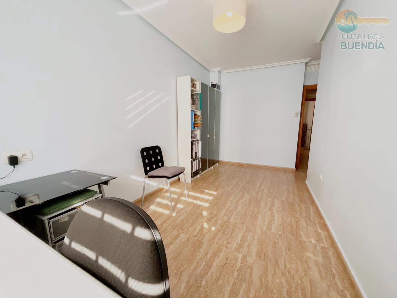 3 sypialnia Willa na sprzedaż w Mazarron z garażem - 239 900 € (Ref: 8741711)