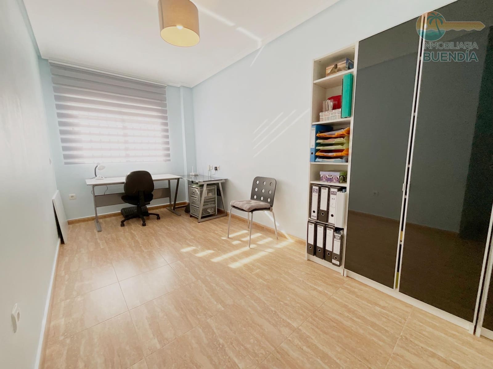 3 sypialnia Willa na sprzedaż w Mazarron z garażem - 239 900 € (Ref: 8741711)