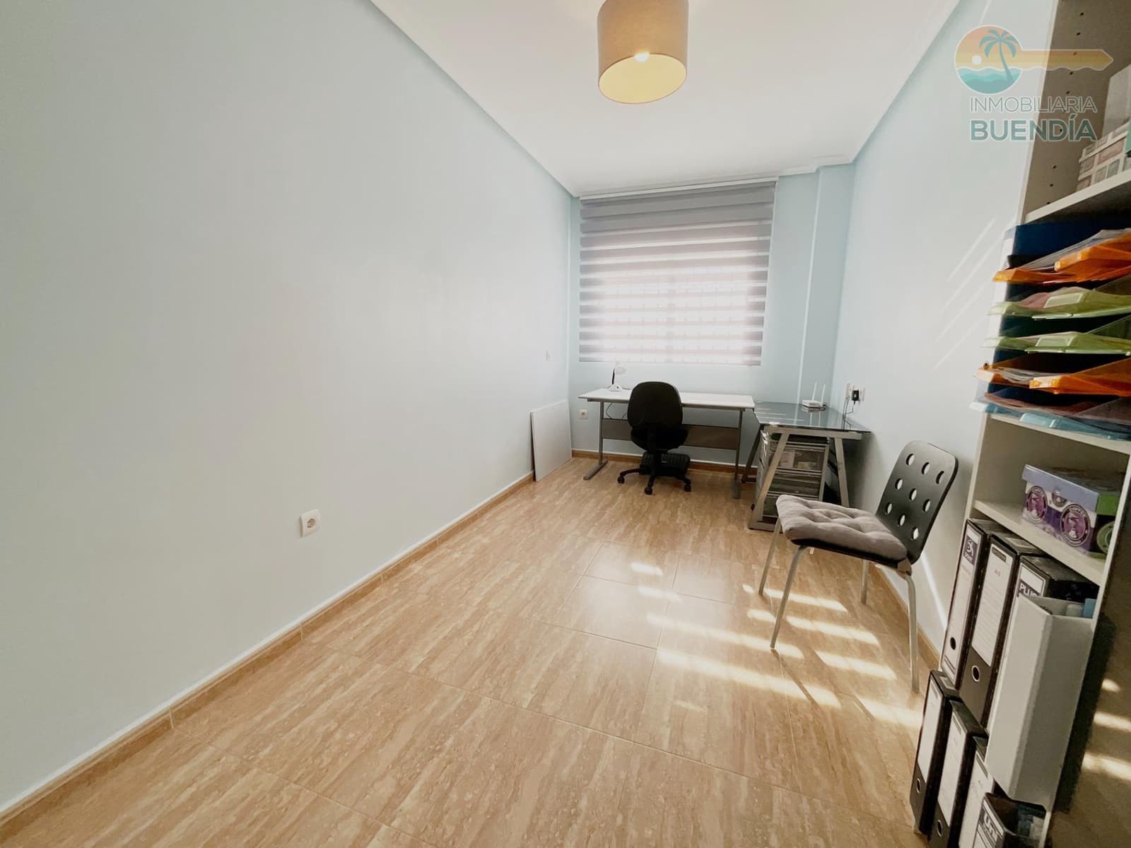 3 sypialnia Willa na sprzedaż w Mazarron z garażem - 239 900 € (Ref: 8741711)