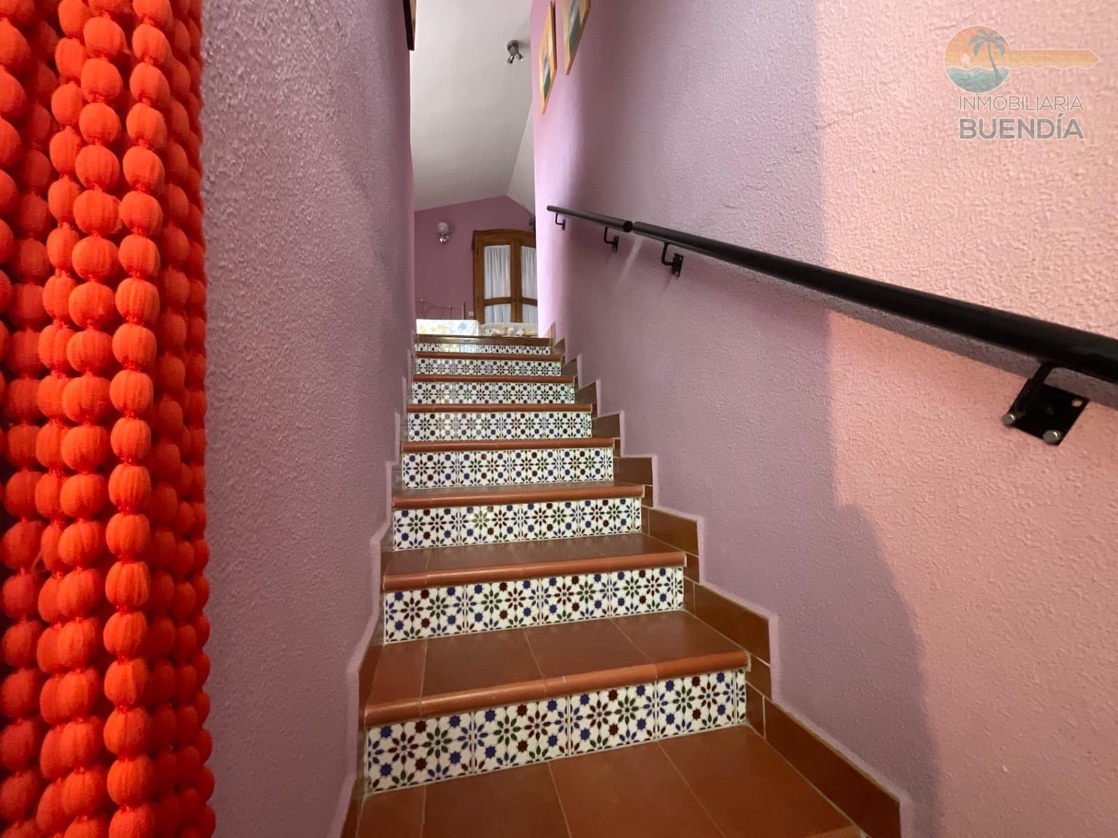 4 soveværelse Lejlighed til salg i Puerto de Mazarron - € 154.000 (Ref: 8752416)