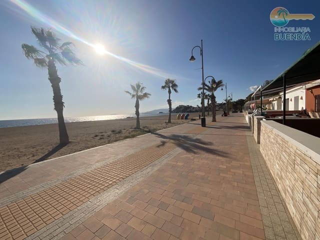 Commercial for sale in Bolnuevo, Mazarrón - € 472,888 (Ref: 8783837)