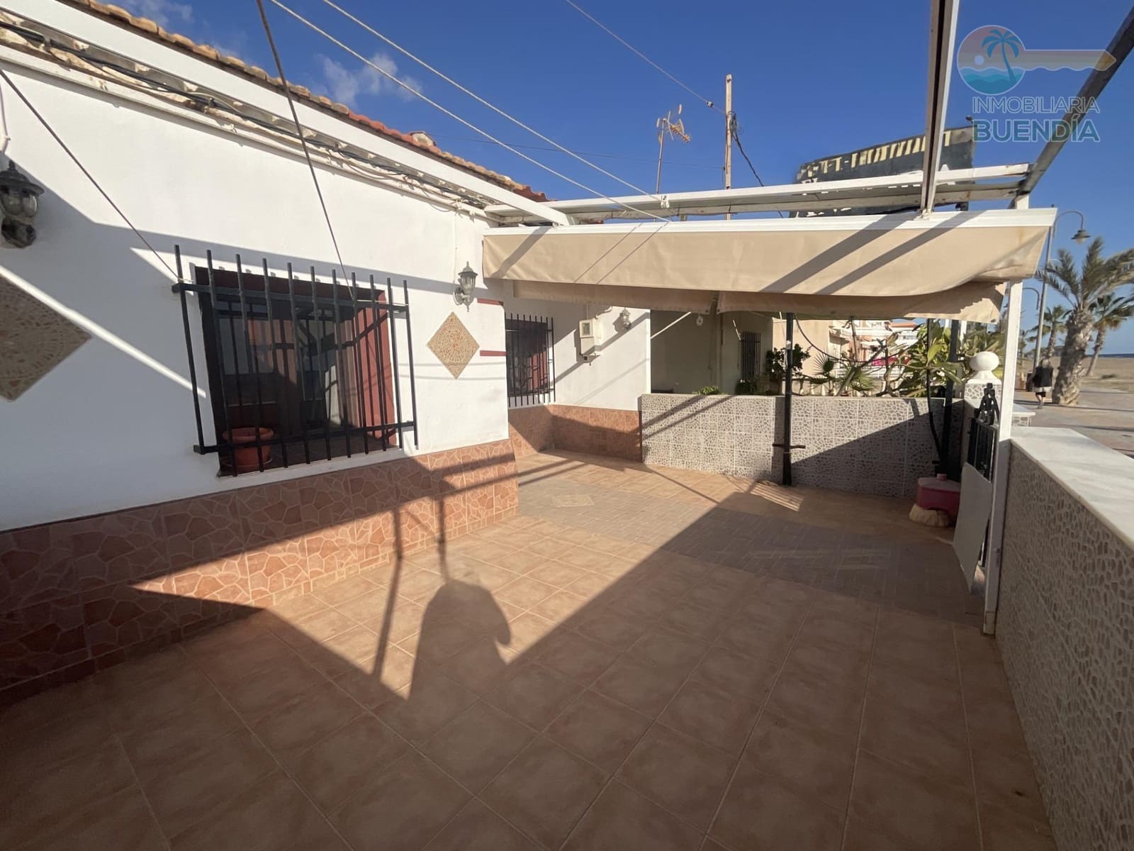 Erhverv til salg i Bolnuevo - € 472.888 (Ref: 8783837)