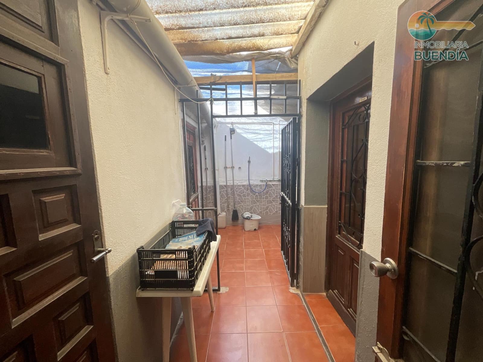 Erhverv til salg i Bolnuevo - € 472.888 (Ref: 8783837)