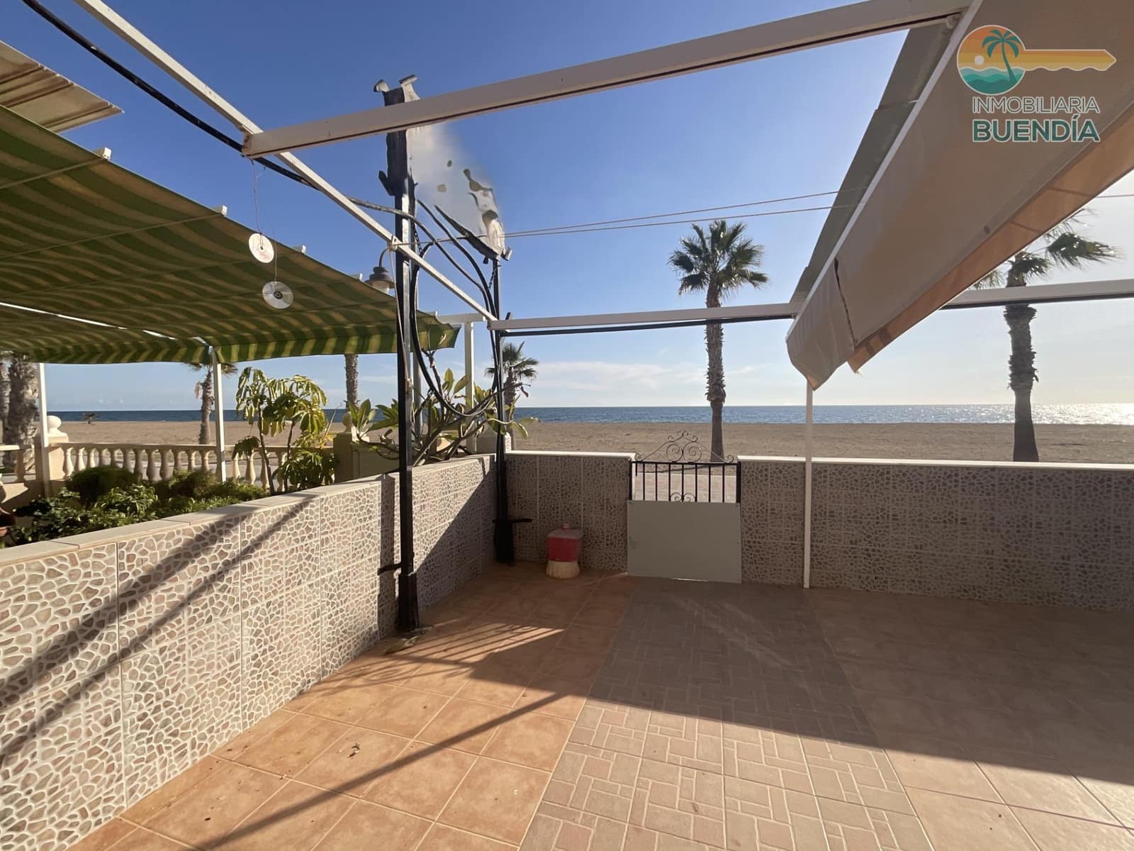 Erhverv til salg i Bolnuevo - € 472.888 (Ref: 8783837)