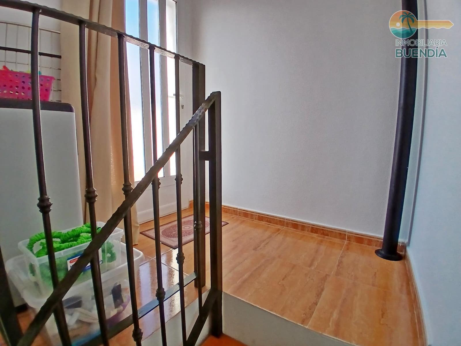 3 bedroom Penthouse for sale in Mazarron - € 129,900 (Ref: 8827443)