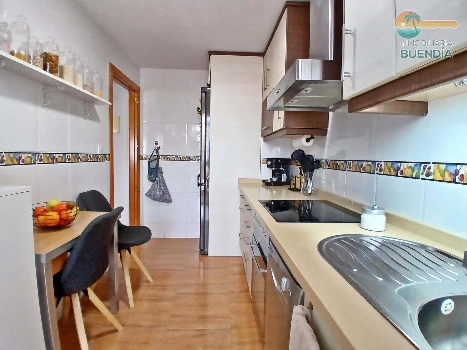 3 bedroom Penthouse for sale in Mazarron - € 129,900 (Ref: 8827443)