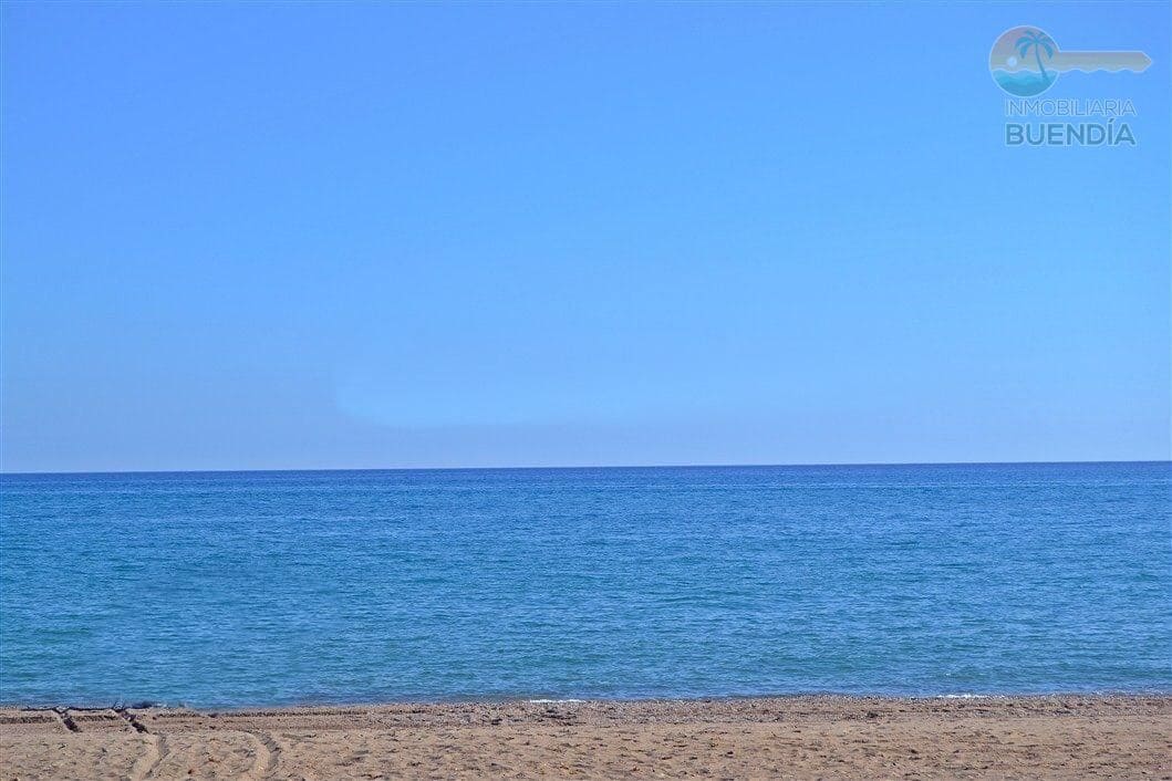 3 bedroom Apartment for sale in Puerto de Mazarron - € 158,900 (Ref: 8836882)