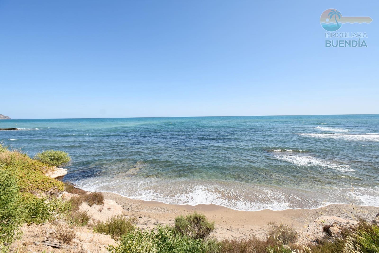 3 bedroom Apartment for sale in Puerto de Mazarron - € 158,900 (Ref: 8836882)