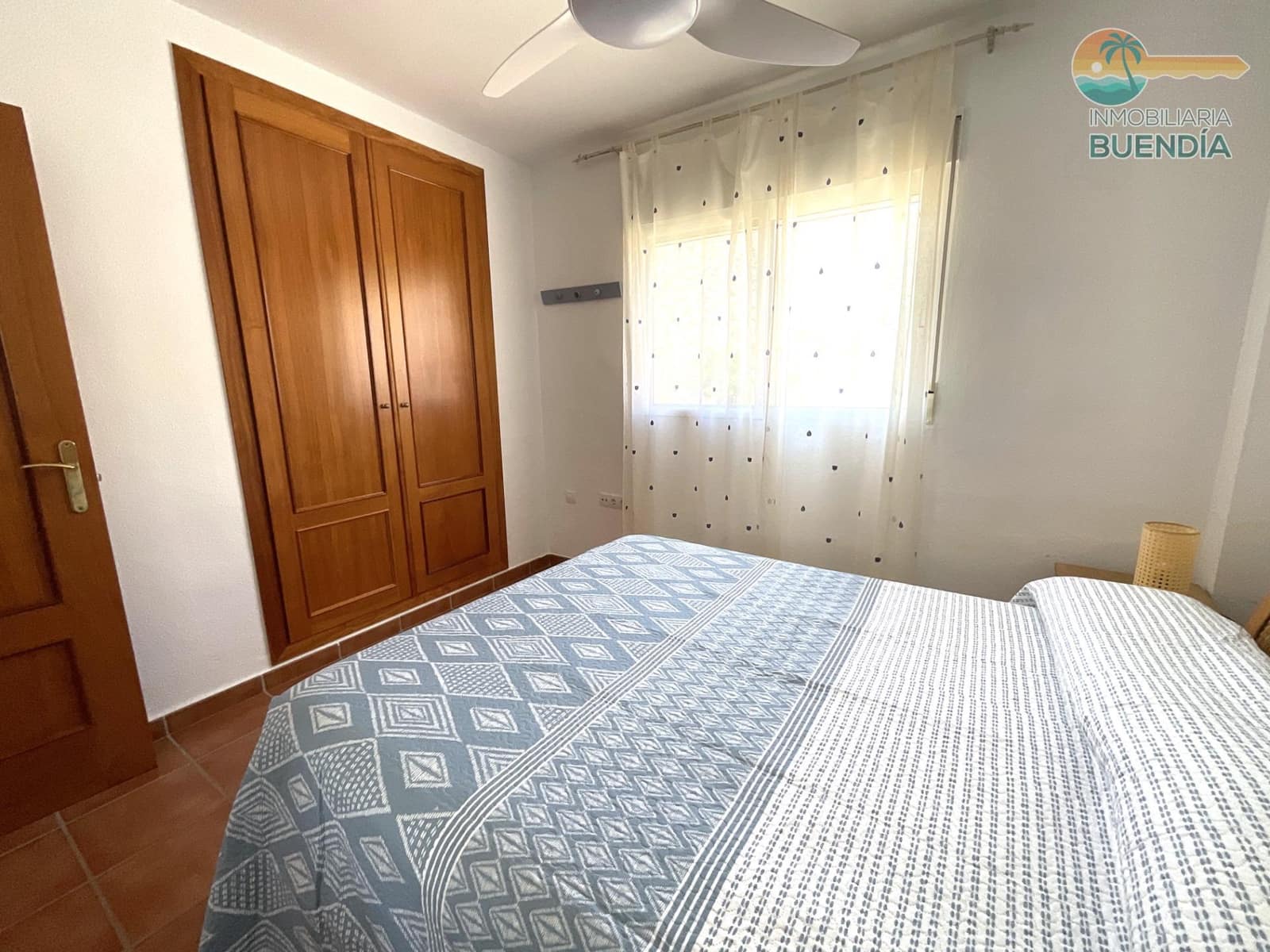 2 soveværelse Penthouse til salg i La Azohia med swimmingpool - € 159.900 (Ref: 8843449)