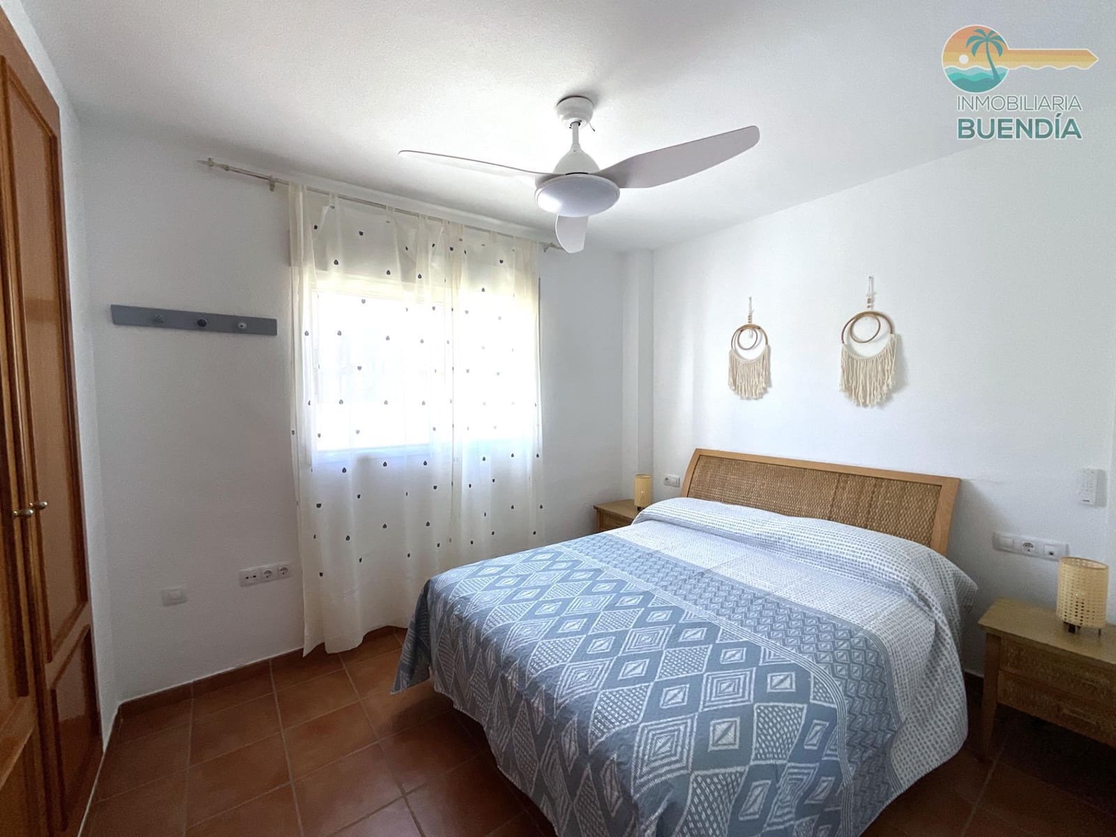 2 soveværelse Penthouse til salg i La Azohia med swimmingpool - € 159.900 (Ref: 8843449)