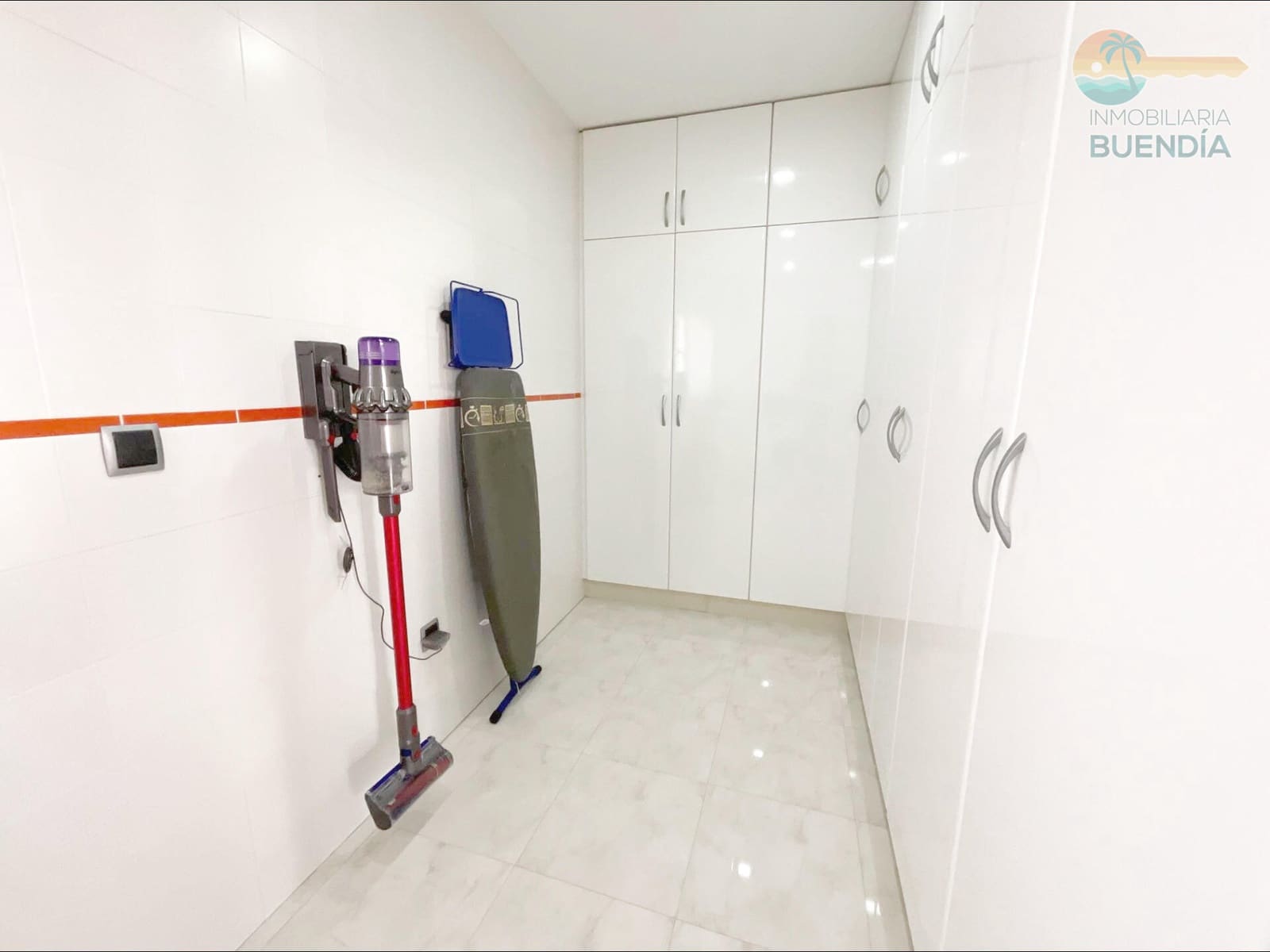 6 slaapkamer Villa te koop in Bolnuevo met zwembad garage - € 990.000 (Ref: 8862791)