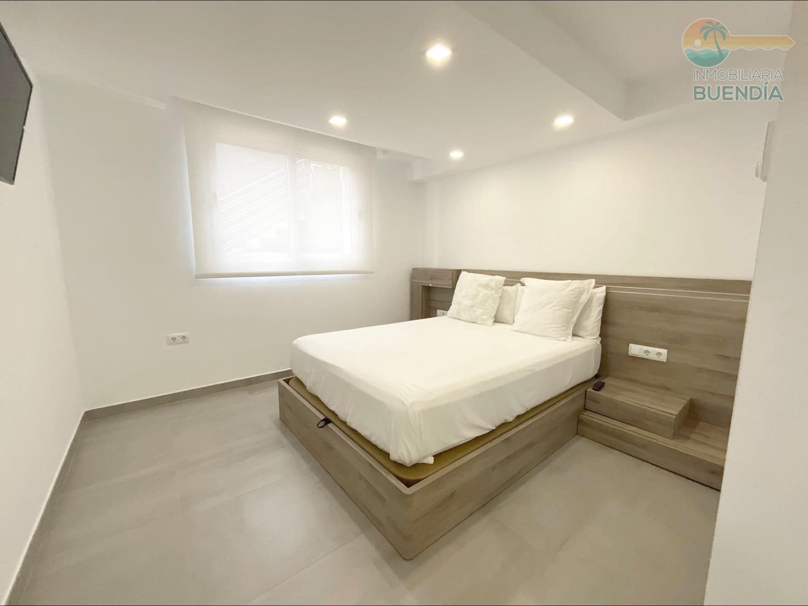 6 slaapkamer Villa te koop in Bolnuevo met zwembad garage - € 990.000 (Ref: 8862791)