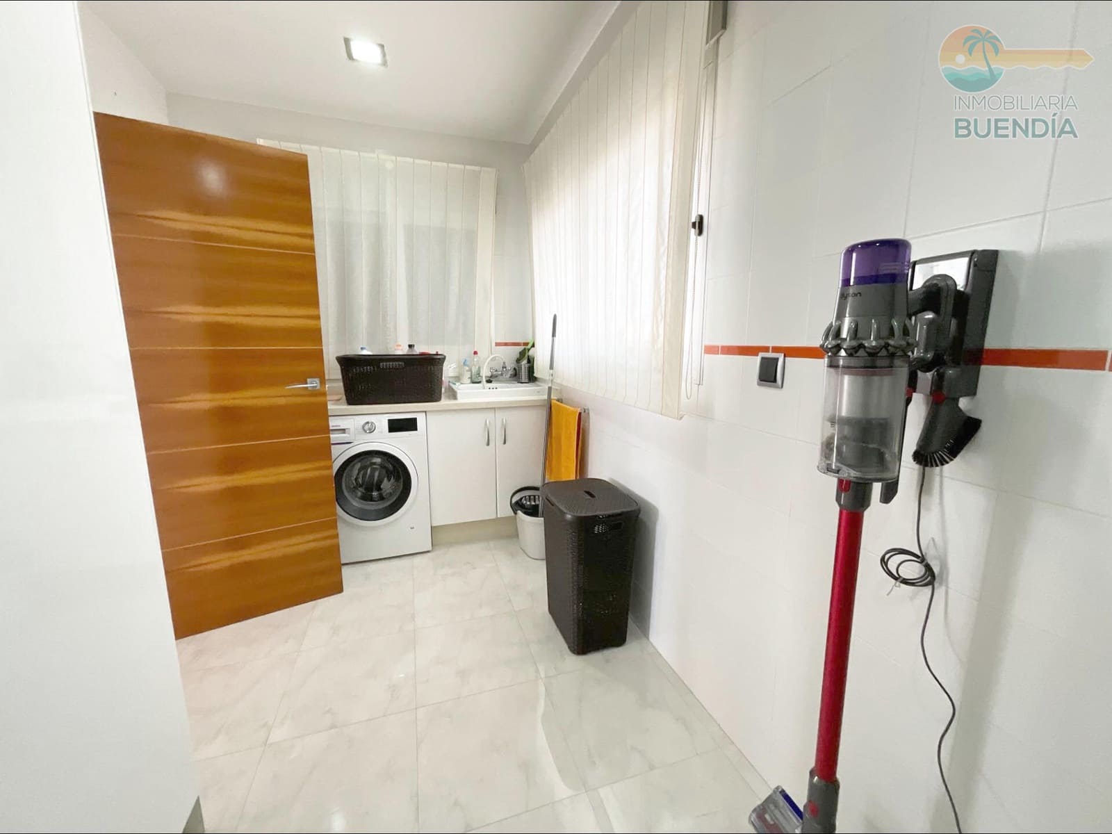 6 slaapkamer Villa te koop in Bolnuevo met zwembad garage - € 990.000 (Ref: 8862791)