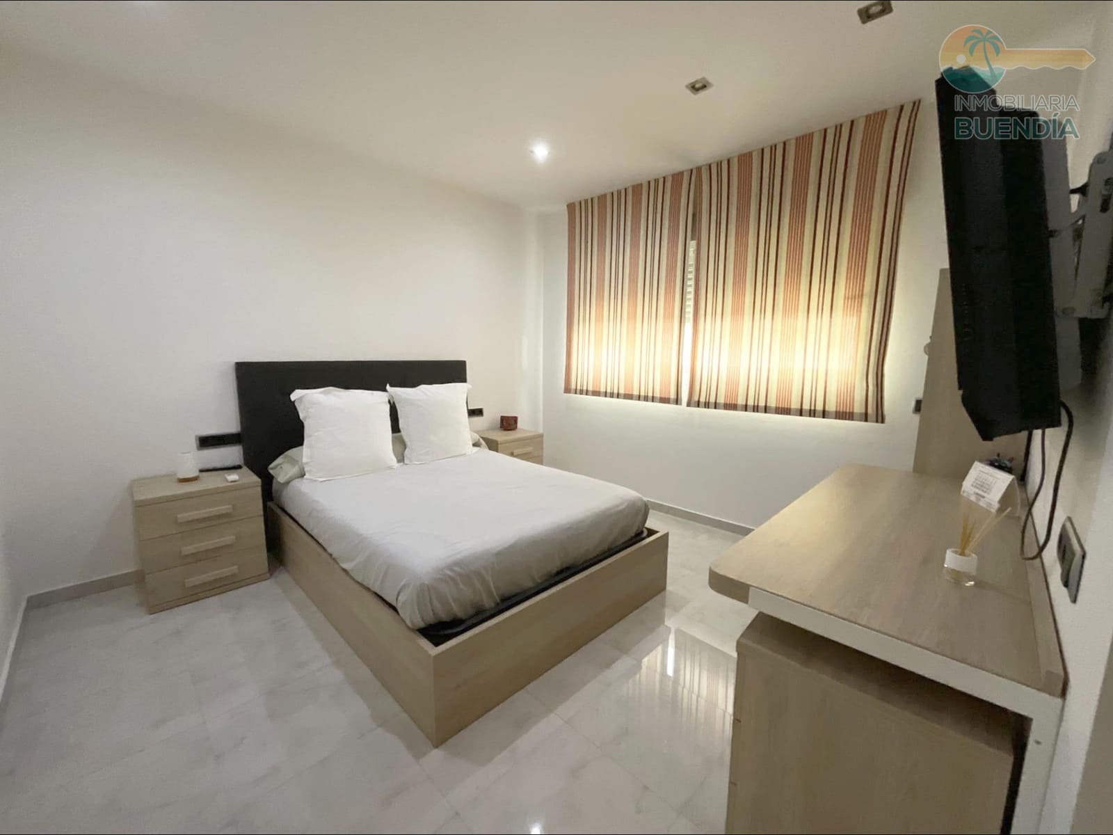 6 slaapkamer Villa te koop in Bolnuevo met zwembad garage - € 990.000 (Ref: 8862791)