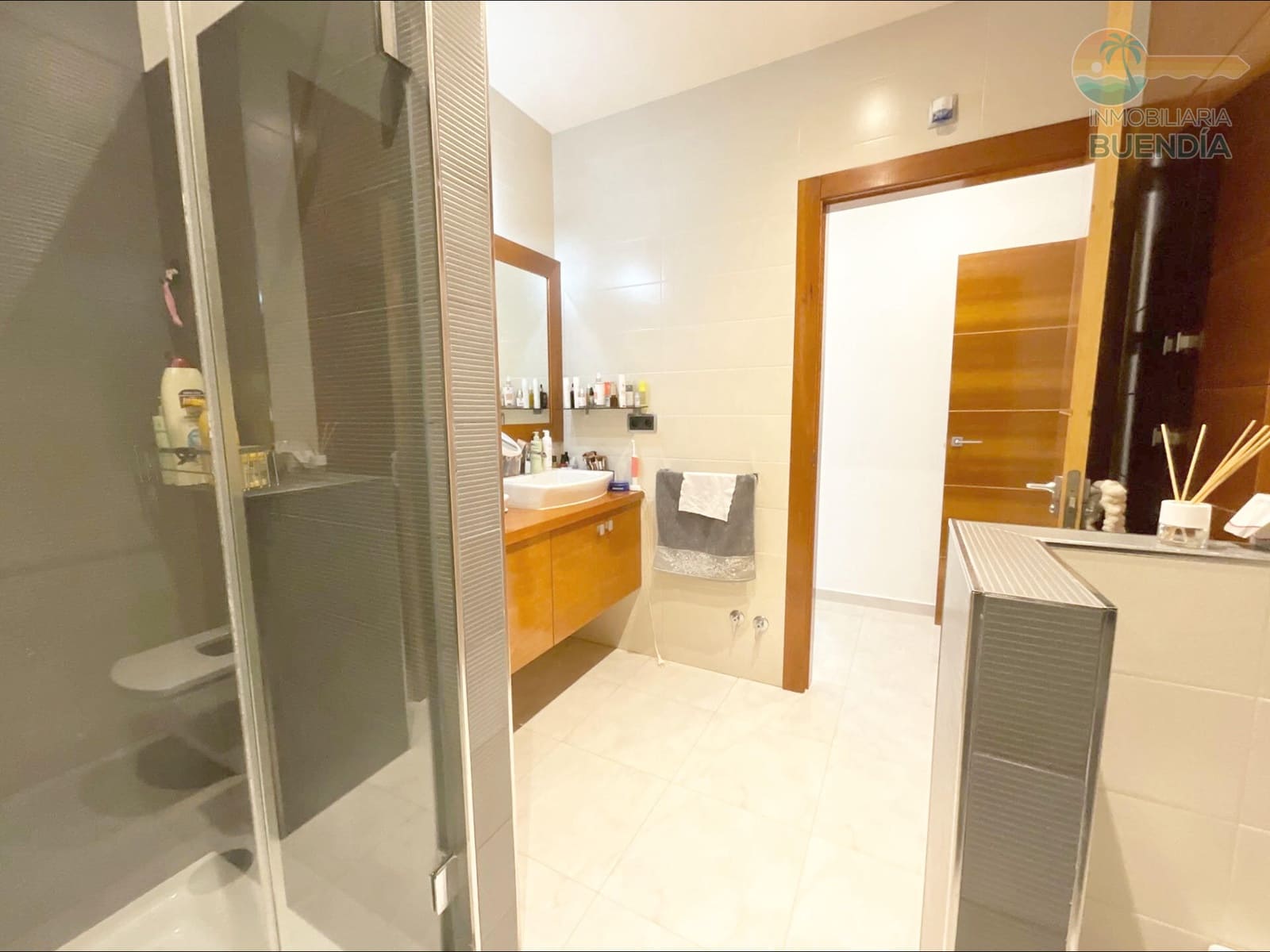 6 slaapkamer Villa te koop in Bolnuevo met zwembad garage - € 990.000 (Ref: 8862791)