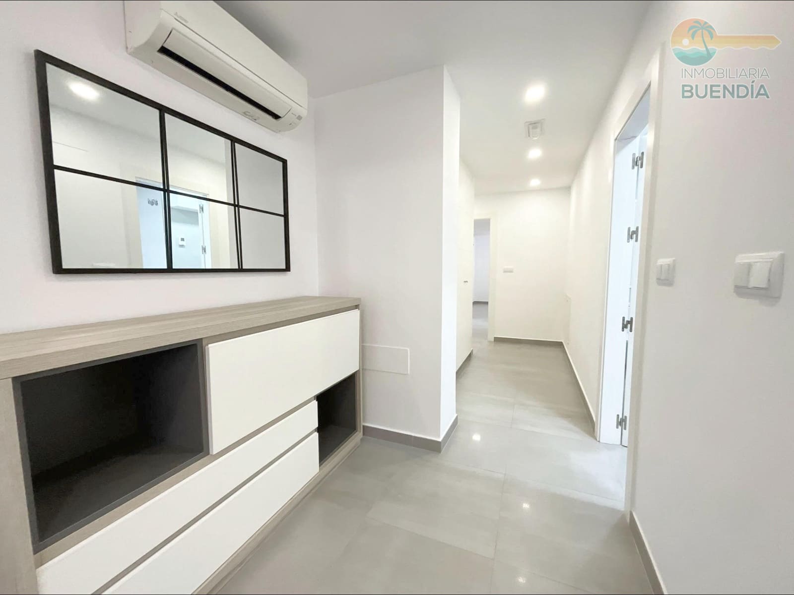 6 slaapkamer Villa te koop in Bolnuevo met zwembad garage - € 990.000 (Ref: 8862791)