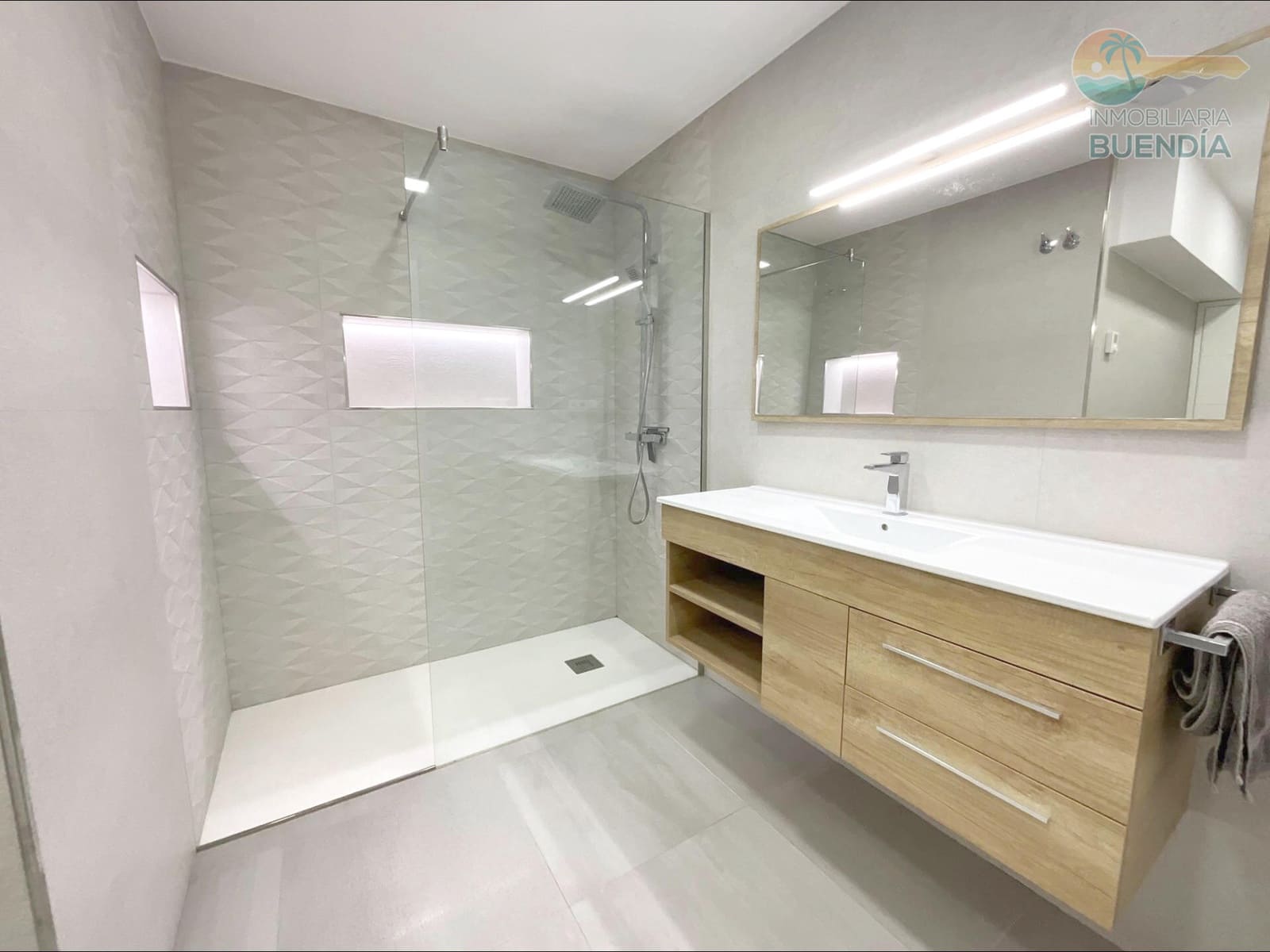 6 slaapkamer Villa te koop in Bolnuevo met zwembad garage - € 990.000 (Ref: 8862791)