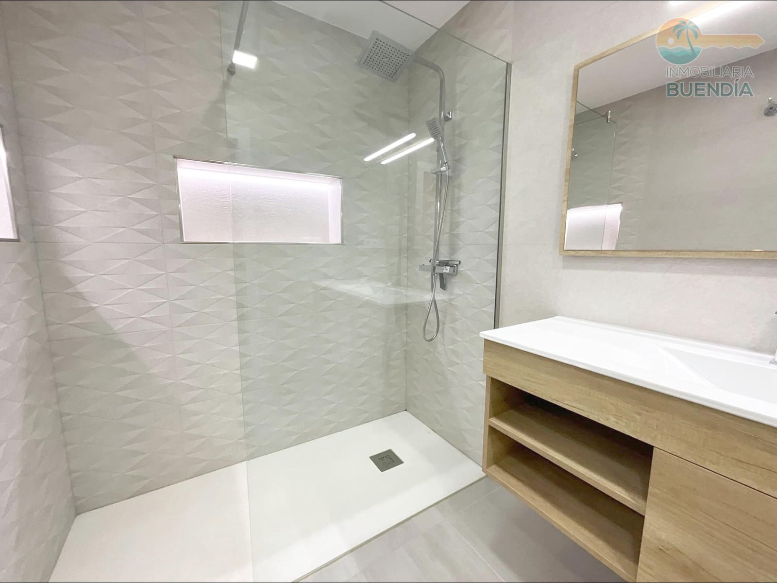 6 slaapkamer Villa te koop in Bolnuevo met zwembad garage - € 990.000 (Ref: 8862791)