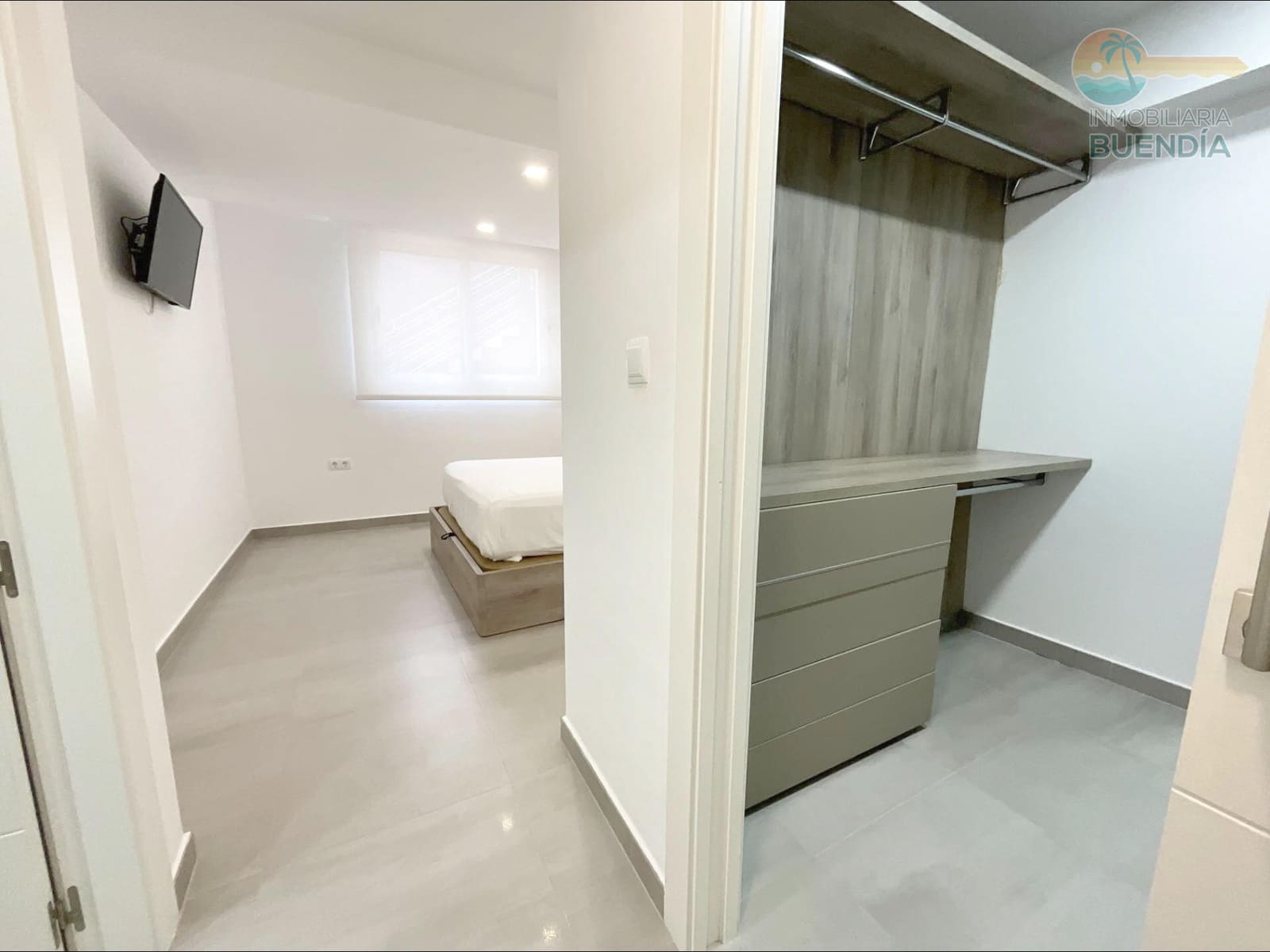 6 slaapkamer Villa te koop in Bolnuevo met zwembad garage - € 990.000 (Ref: 8862791)