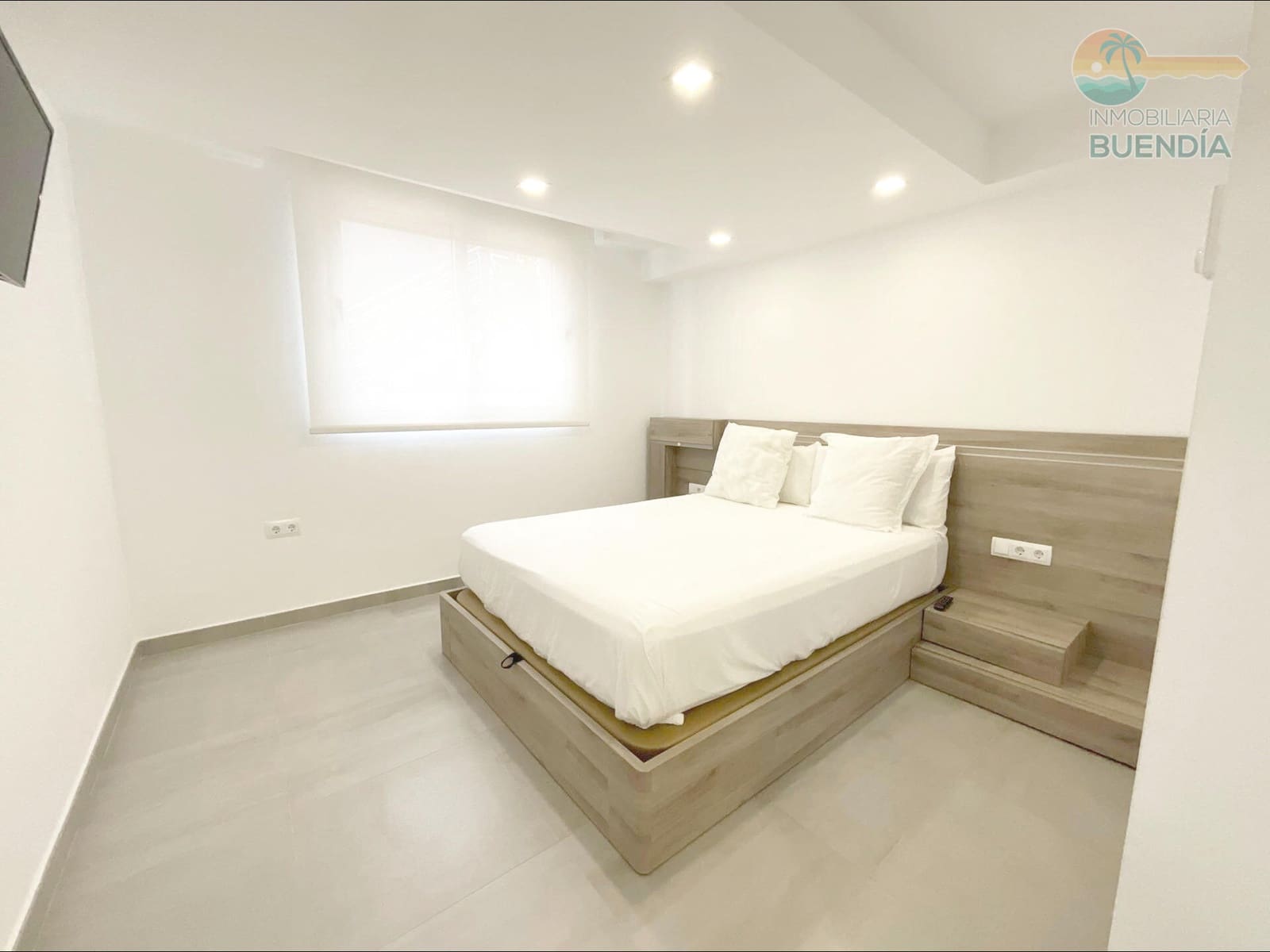 6 slaapkamer Villa te koop in Bolnuevo met zwembad garage - € 990.000 (Ref: 8862791)