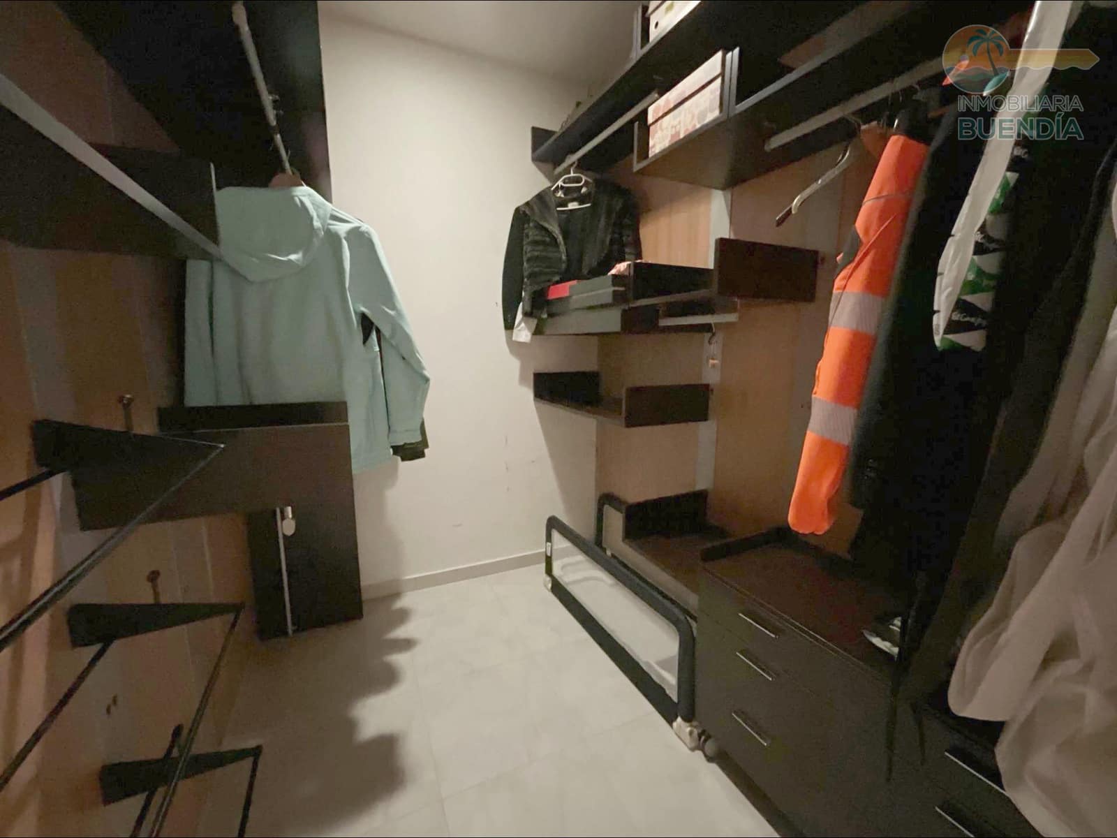 6 slaapkamer Villa te koop in Bolnuevo met zwembad garage - € 990.000 (Ref: 8862791)