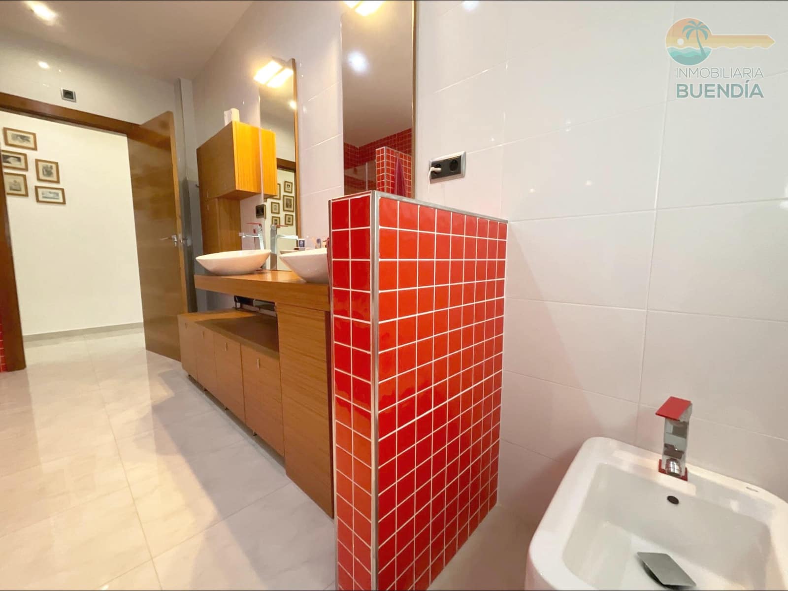 6 slaapkamer Villa te koop in Bolnuevo met zwembad garage - € 990.000 (Ref: 8862791)